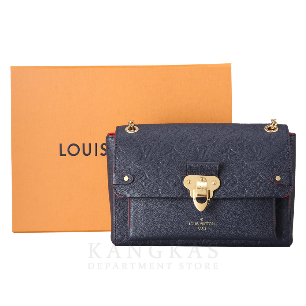 LOUIS VUITTON(USED)루이비통 앙프렝뜨 바뱅 PM